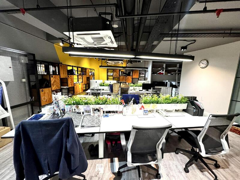 Office