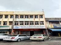 For Rent - Pontian