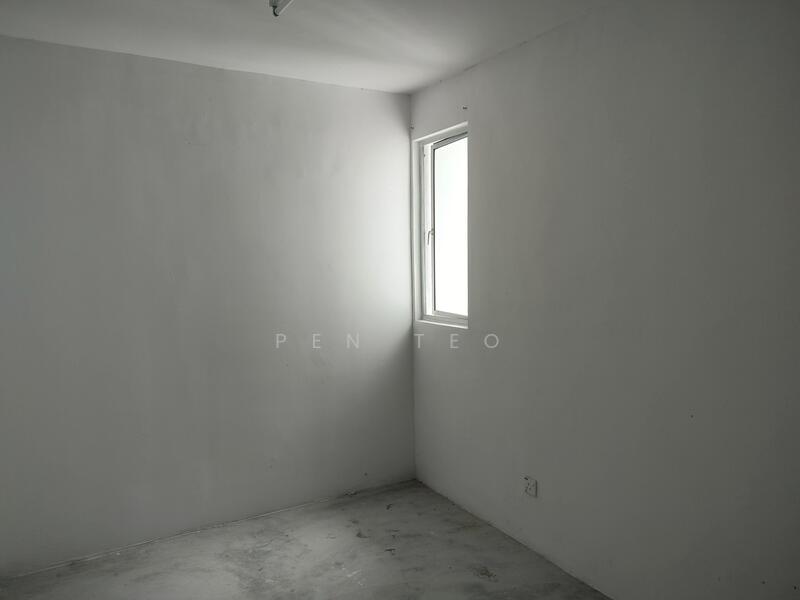 Common Room