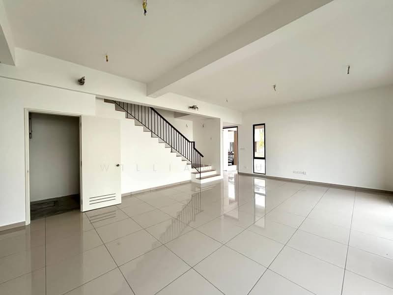 Sejati Lakeside 2 untuk Untuk Dijual - RM 1,750,000, Mac 2026 - PropertyGuru.com.my