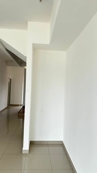 Sejati Lakeside 2 untuk Untuk Dijual - RM 1,750,000, Mac 2026 - Corridor - PropertyGuru.com.my