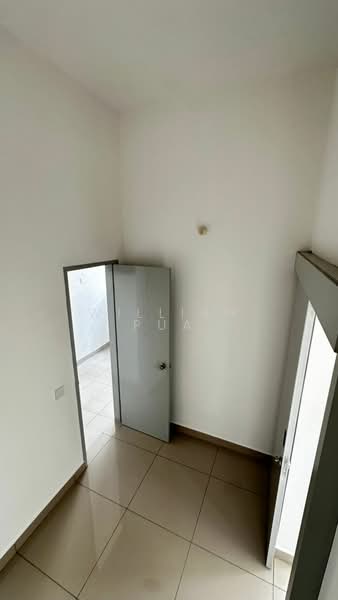 Sejati Lakeside 2 untuk Untuk Dijual - RM 1,750,000, Mac 2026 - Corridor - PropertyGuru.com.my