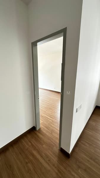 Sejati Lakeside 2 untuk Untuk Dijual - RM 1,750,000, Mac 2026 - Corridor - PropertyGuru.com.my