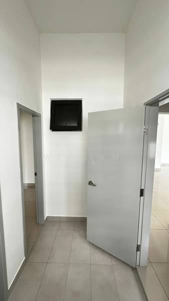 Sejati Lakeside 2 untuk Untuk Dijual - RM 1,750,000, Mac 2026 - Corridor - PropertyGuru.com.my