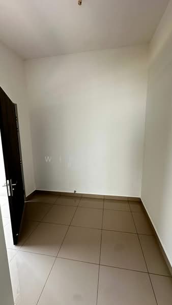 Sejati Lakeside 2 untuk Untuk Dijual - RM 1,750,000, Mac 2026 - Interior - PropertyGuru.com.my