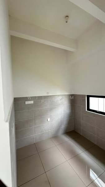 Sejati Lakeside 2 untuk Untuk Dijual - RM 1,750,000, Mac 2026 - Interior - PropertyGuru.com.my