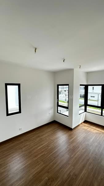 Sejati Lakeside 2 untuk Untuk Dijual - RM 1,750,000, Mac 2026 - Interior - PropertyGuru.com.my