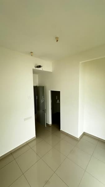 Sejati Lakeside 2 untuk Untuk Dijual - RM 1,750,000, Mac 2026 - Interior - PropertyGuru.com.my