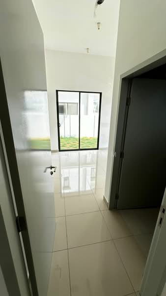 Sejati Lakeside 2 untuk Untuk Dijual - RM 1,750,000, Mac 2026 - Corridor - PropertyGuru.com.my
