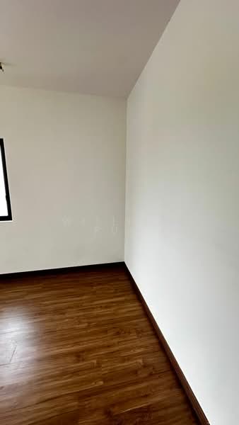 Sejati Lakeside 2 untuk Untuk Dijual - RM 1,750,000, Mac 2026 - Interior - PropertyGuru.com.my