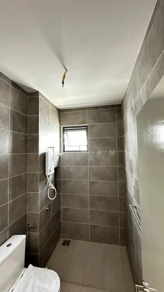 Sejati Lakeside 2 untuk Untuk Dijual - RM 1,750,000, Mac 2026 - Bathroom - PropertyGuru.com.my