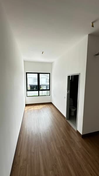 Sejati Lakeside 2 untuk Untuk Dijual - RM 1,750,000, Mac 2026 - Corridor - PropertyGuru.com.my