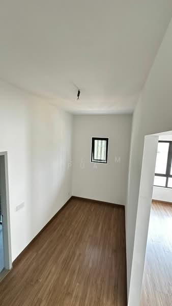 Sejati Lakeside 2 untuk Untuk Dijual - RM 1,750,000, Mac 2026 - Corridor - PropertyGuru.com.my