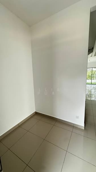 Sejati Lakeside 2 untuk Untuk Dijual - RM 1,750,000, Mac 2026 - Interior - PropertyGuru.com.my