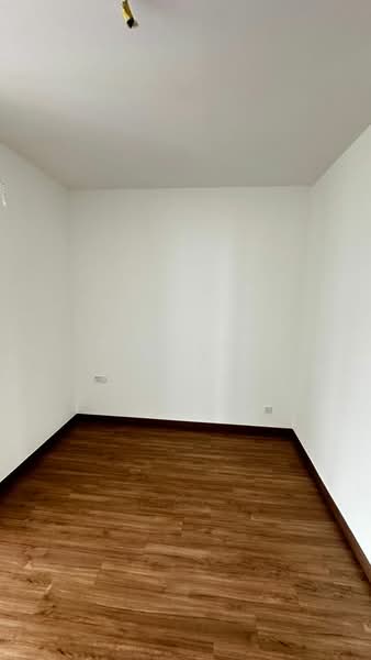 Sejati Lakeside 2 untuk Untuk Dijual - RM 1,750,000, Mac 2026 - Interior - PropertyGuru.com.my