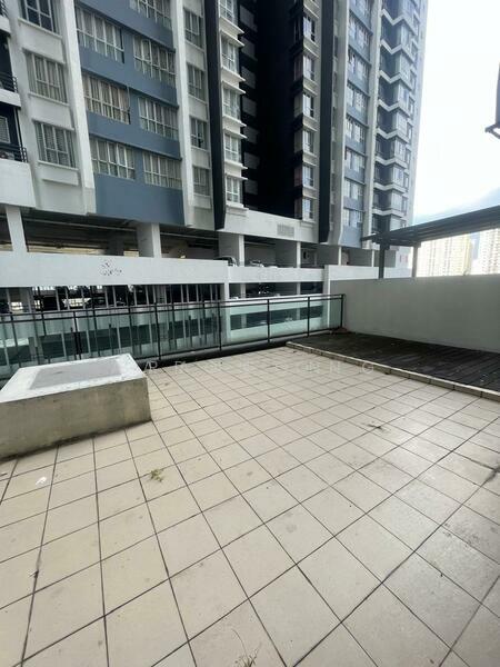 Condominium for Sale at 288 Residency - Brandon . - Exterior - PropertyGuru.com.my