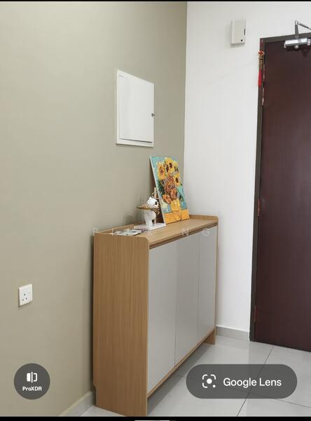 For Rent - Kings Bay @ Country Garden Danga Bay