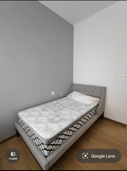 For Rent - Kings Bay @ Country Garden Danga Bay