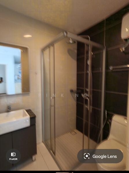 For Rent - Kings Bay @ Country Garden Danga Bay
