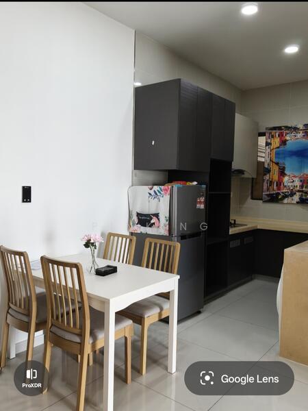 For Rent - Kings Bay @ Country Garden Danga Bay