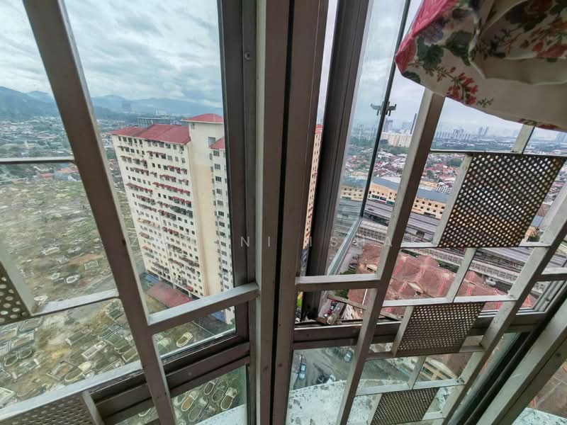 View