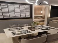 For Sale - The WYN Residences