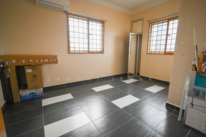 Condominium for Sale at Sri Angsana Hilir - Zamani Ishak - Interior - PropertyGuru.com.my