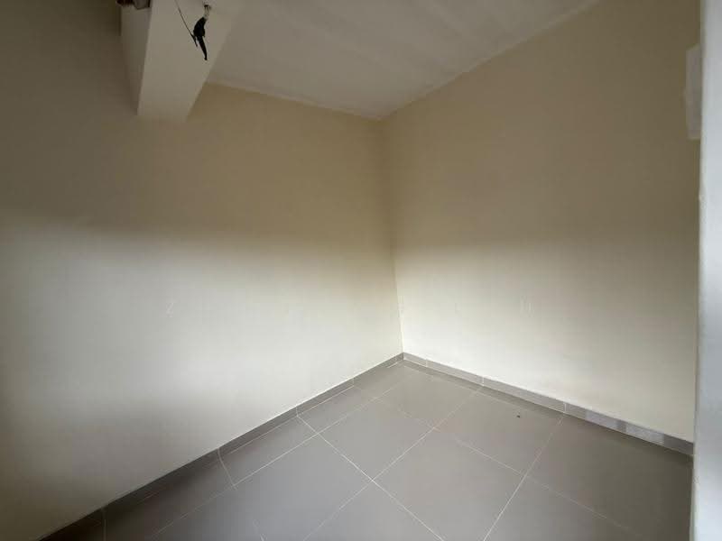 Rumah Teres untuk Dijual di Desa Setapak (Wangsa Maju) - Zhi Hong Loh - Interior - PropertyGuru.com.my