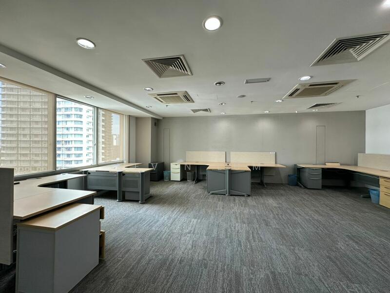 Office for Rent in KLCC (KL City Centre) - Kevin Lum - Office - PropertyGuru.com.my