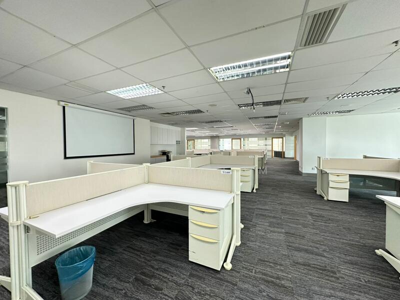 Office for Rent in KLCC (KL City Centre) - Kevin Lum - Office - PropertyGuru.com.my