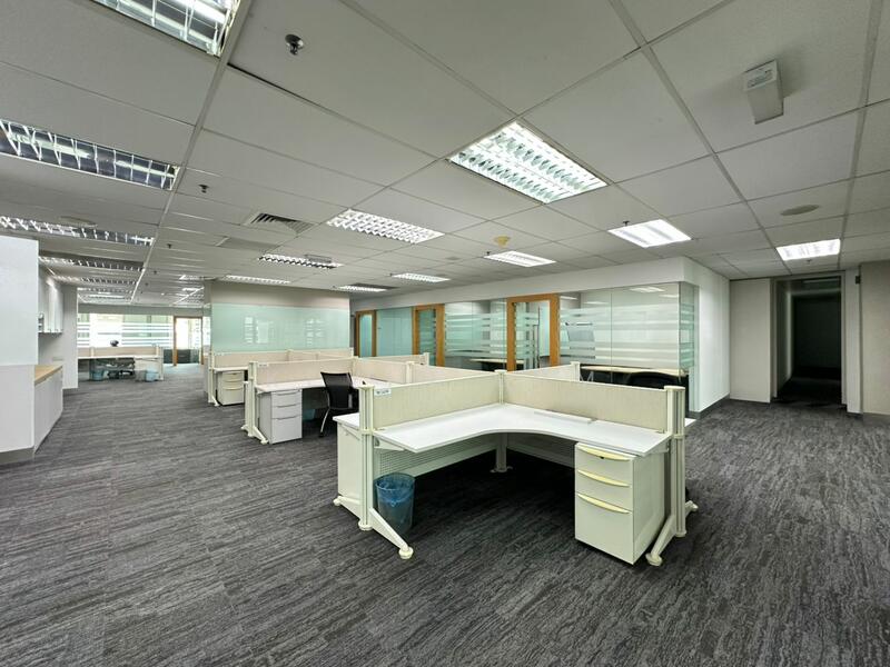 Office for Rent in KLCC (KL City Centre) - Kevin Lum - Office - PropertyGuru.com.my