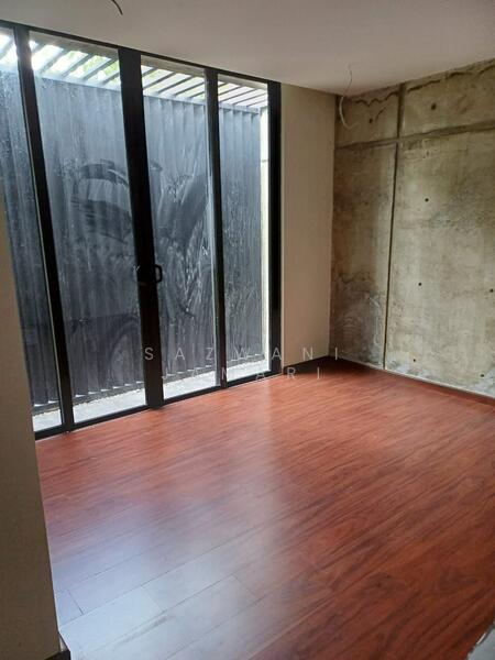 Untuk Dijual - Green Street Homes Seremban 2