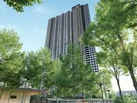 For Rent - Sunway Artessa