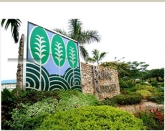 Shop / Office for Sale in Bukit Rimau (Shah Alam) - Khong T.K