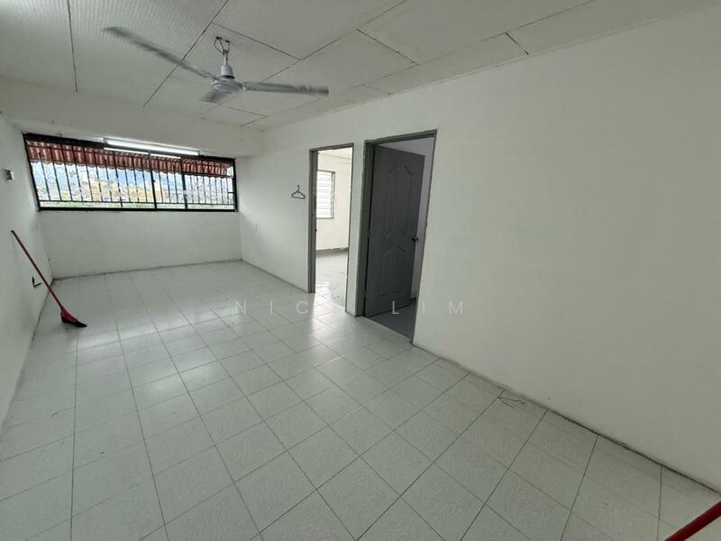 For Sale - Sri Bagan