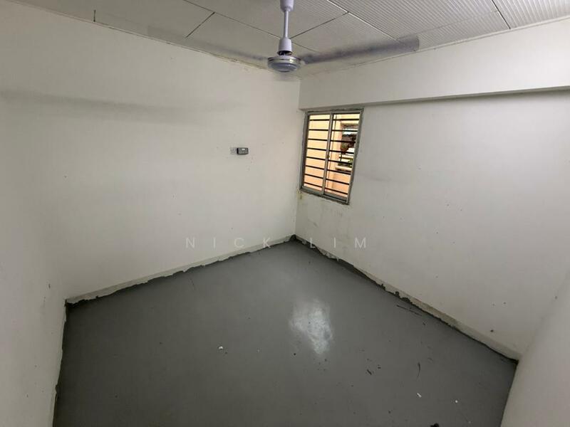 For Sale - Sri Bagan