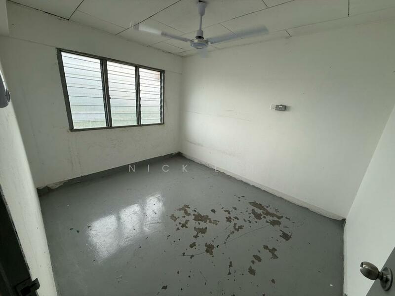 For Sale - Sri Bagan