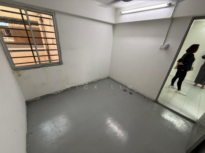 For Sale - Sri Bagan