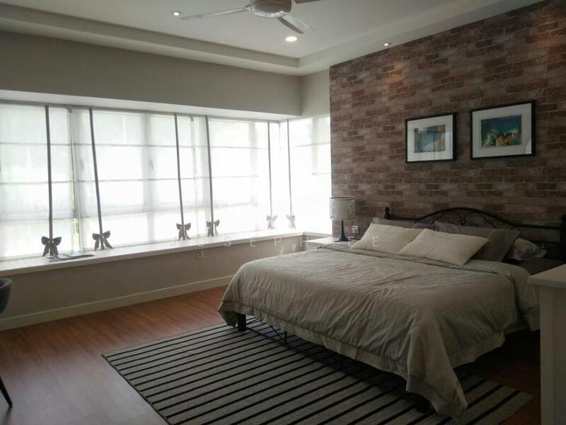 Untuk Dijual - Finally, a Home with SPACE