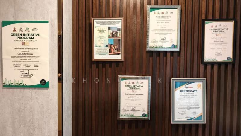 Shop / Office untuk Dijual di Kota Kemuning (Shah Alam) - Khong T.K - PropertyGuru.com.my