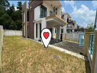 For Sale - Vista Kirana