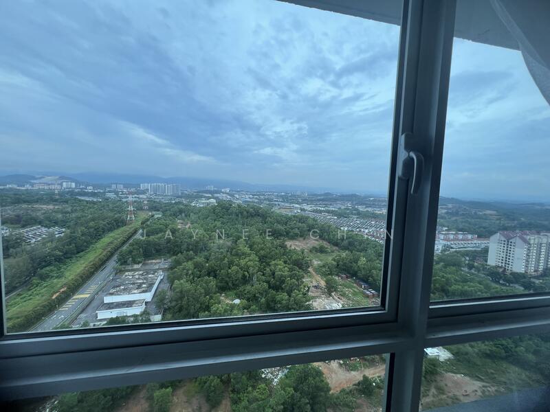 View