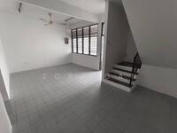 For Sale - Taman Johor Jaya