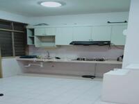 For Sale - Nusa Perdana Apartment