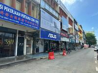 For Rent - Near Aman Central, Alor Setar