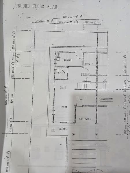 Rumah Berkembar untuk Dijual di Senawang (Negeri Sembilan) - Shamsul Kamar Abd Shukor - PropertyGuru.com.my