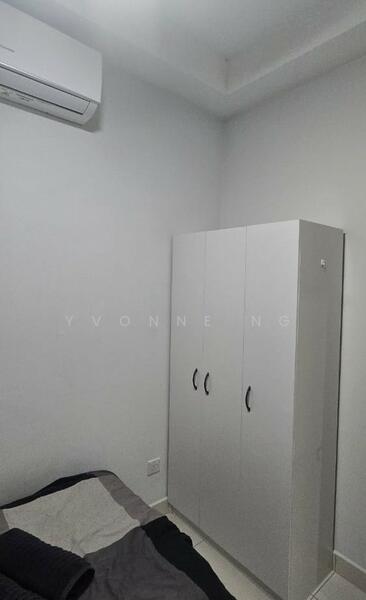 Service Residence for Rent at Sfera Residency - Yvonne Ng - Bedroom - PropertyGuru.com.my