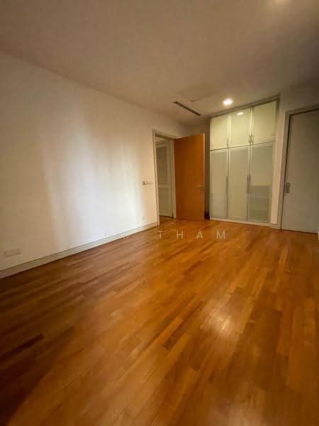 Service Residence for Sale at Suria Stonor - Rex Tham - PropertyGuru.com.my