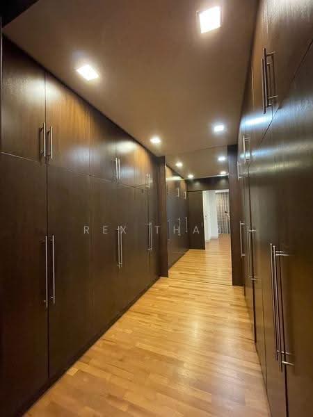Service Residence for Sale at Suria Stonor - Rex Tham - PropertyGuru.com.my