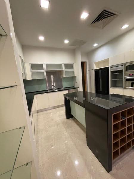 Service Residence for Sale at Suria Stonor - Rex Tham - PropertyGuru.com.my
